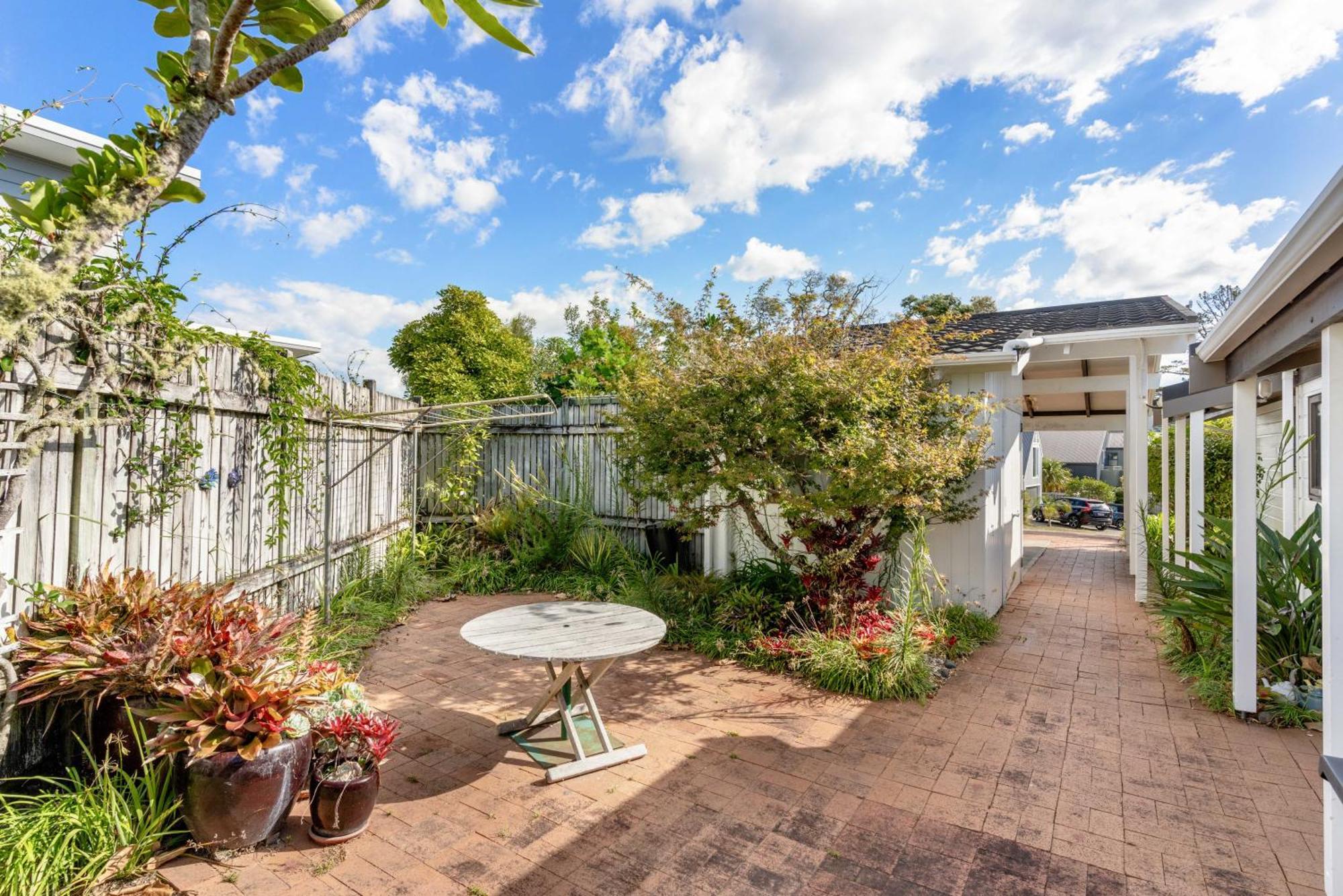 Pauanui Beach House Suntrap Luaran gambar