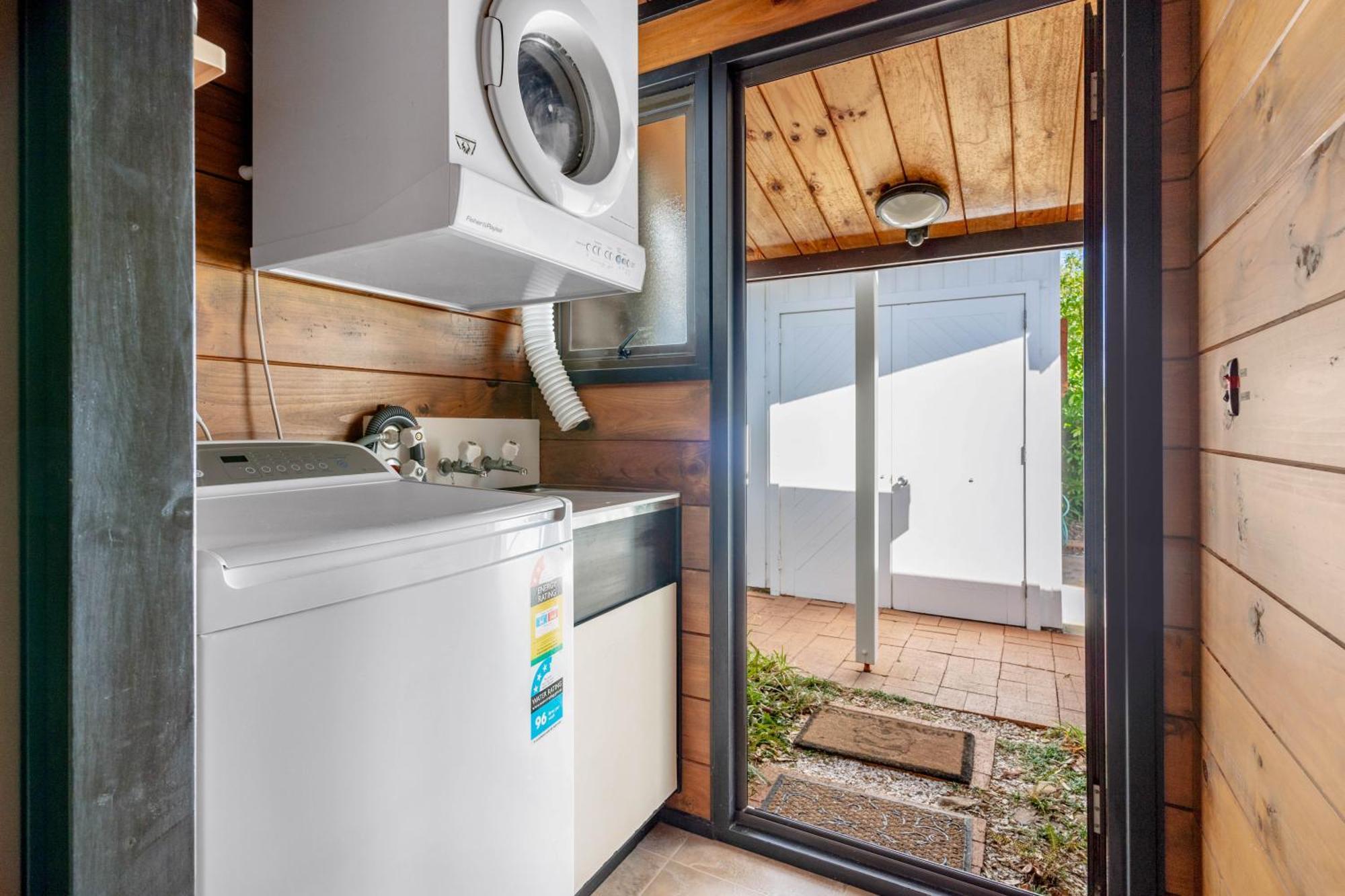 Pauanui Beach House Suntrap Luaran gambar